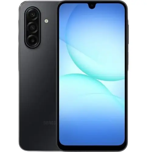 Samsung Galaxy A17 4G (6GB / 128GB)